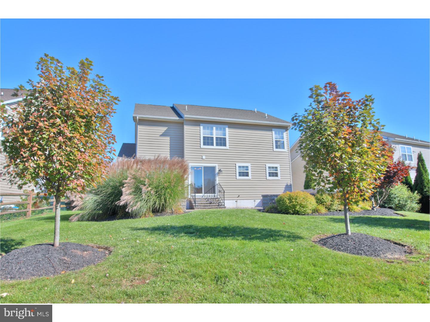 NORTHGATE - Residential
