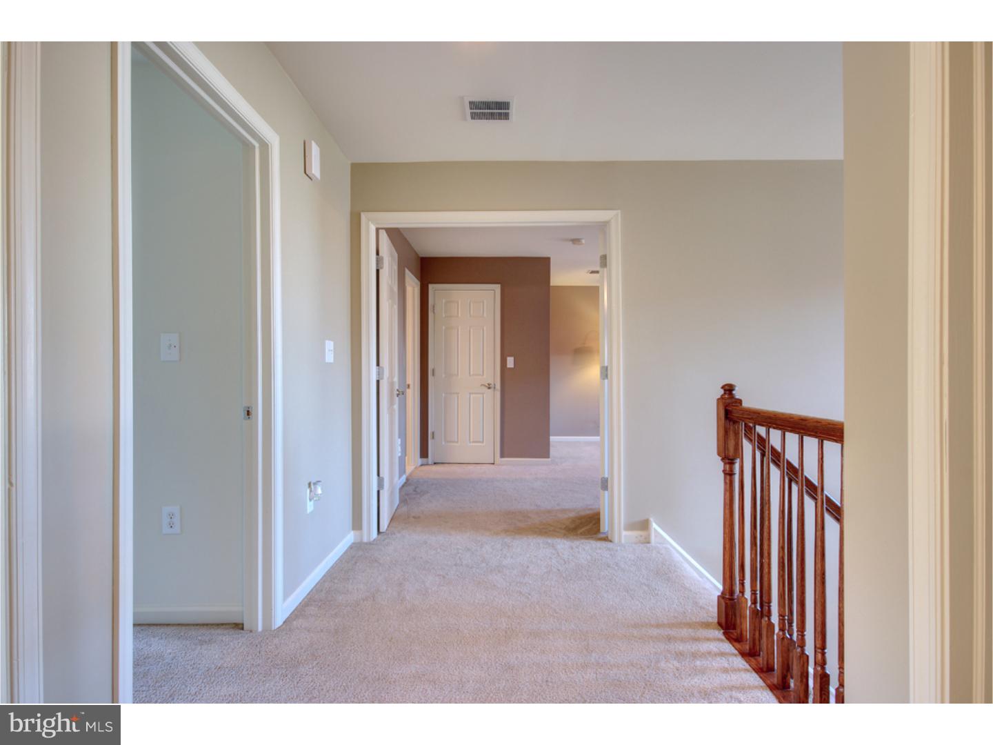NORTHGATE - Residential