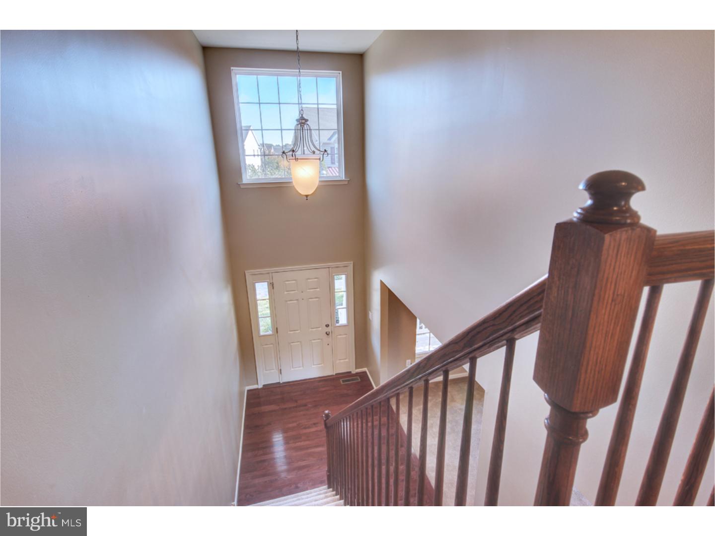 NORTHGATE - Residential