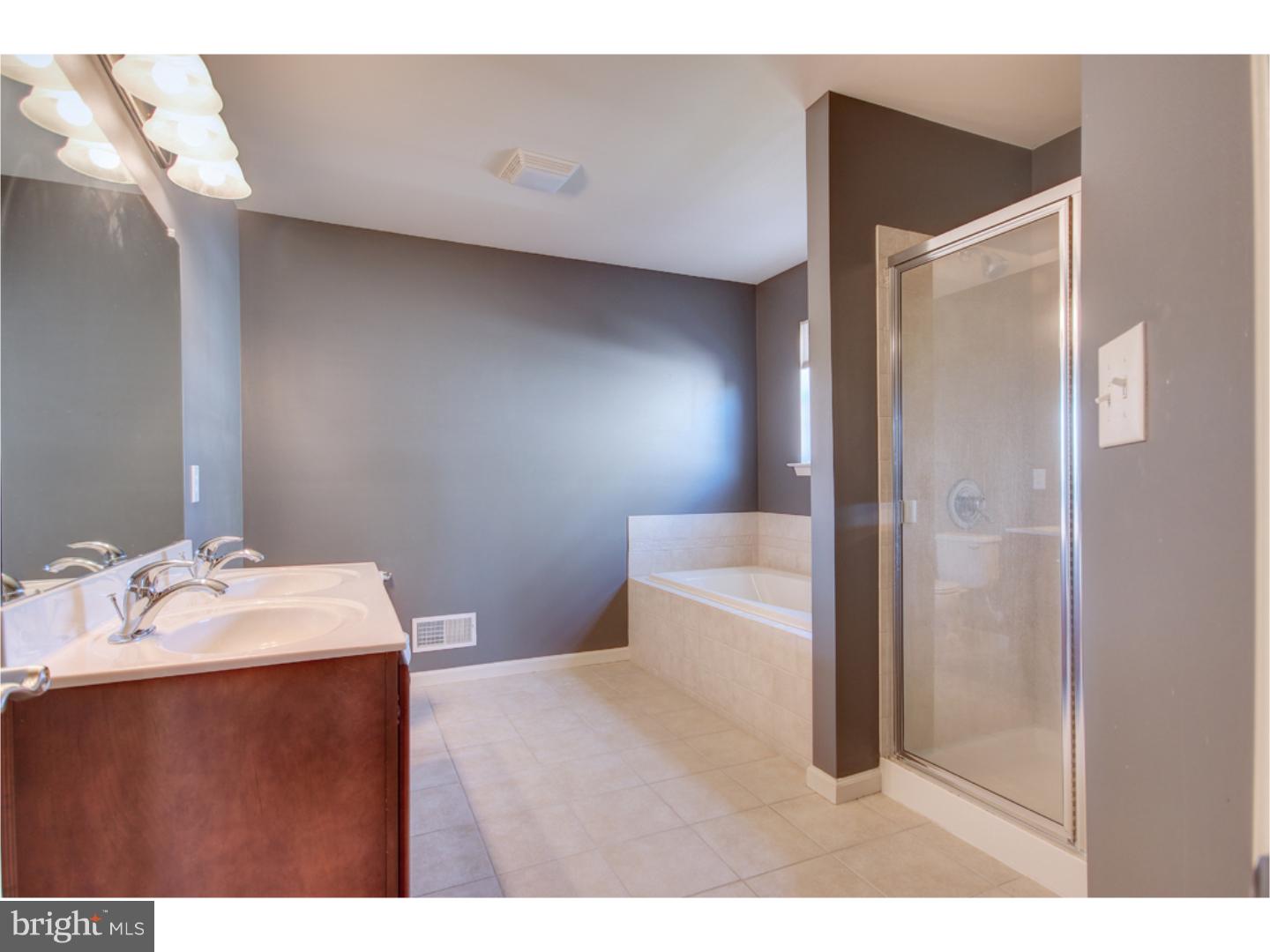 NORTHGATE - Residential