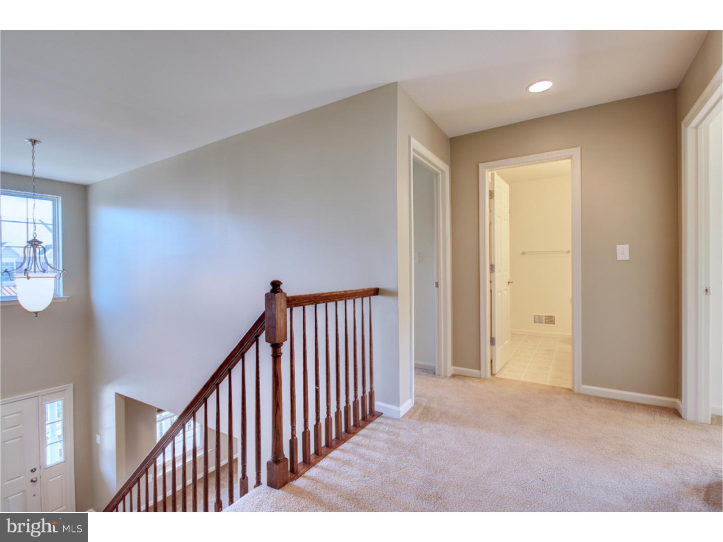 NORTHGATE - Residential