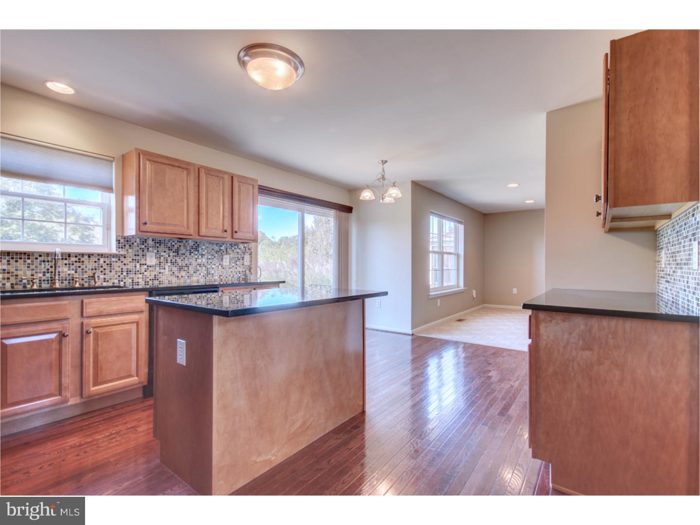NORTHGATE - Residential