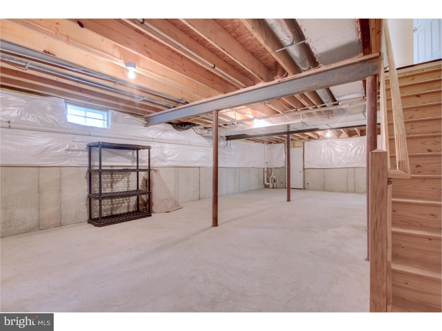 NORTHGATE - Residential