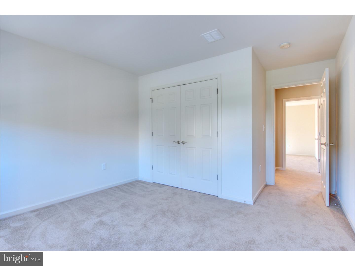 NORTHGATE - Residential