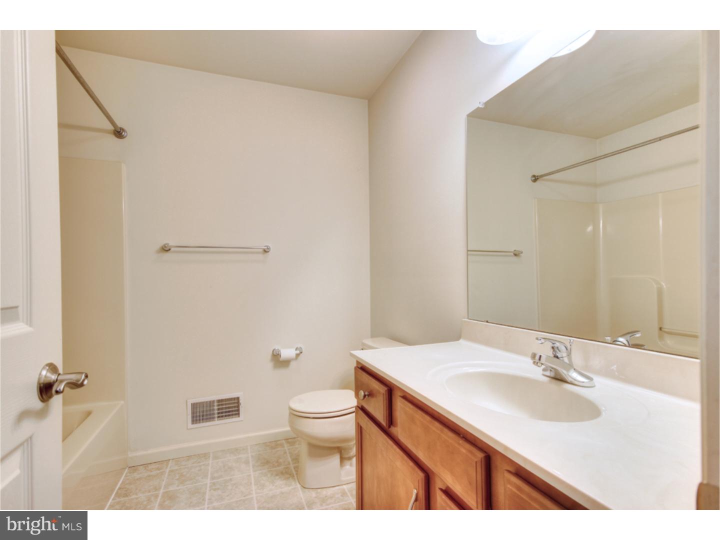 NORTHGATE - Residential