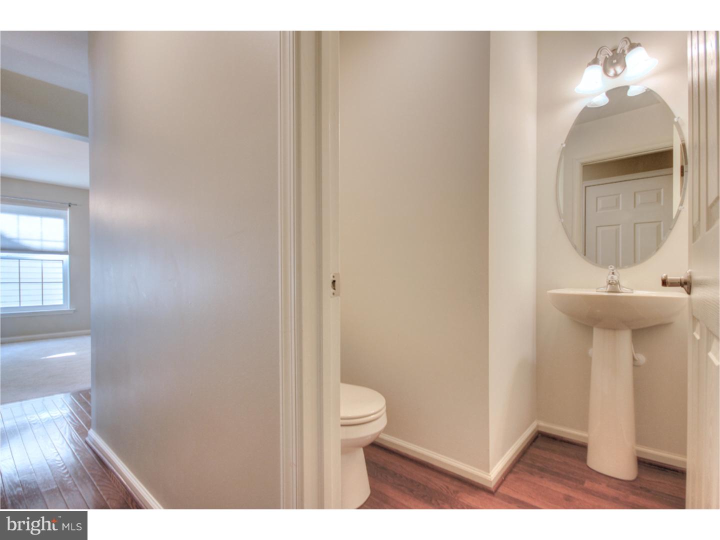 NORTHGATE - Residential