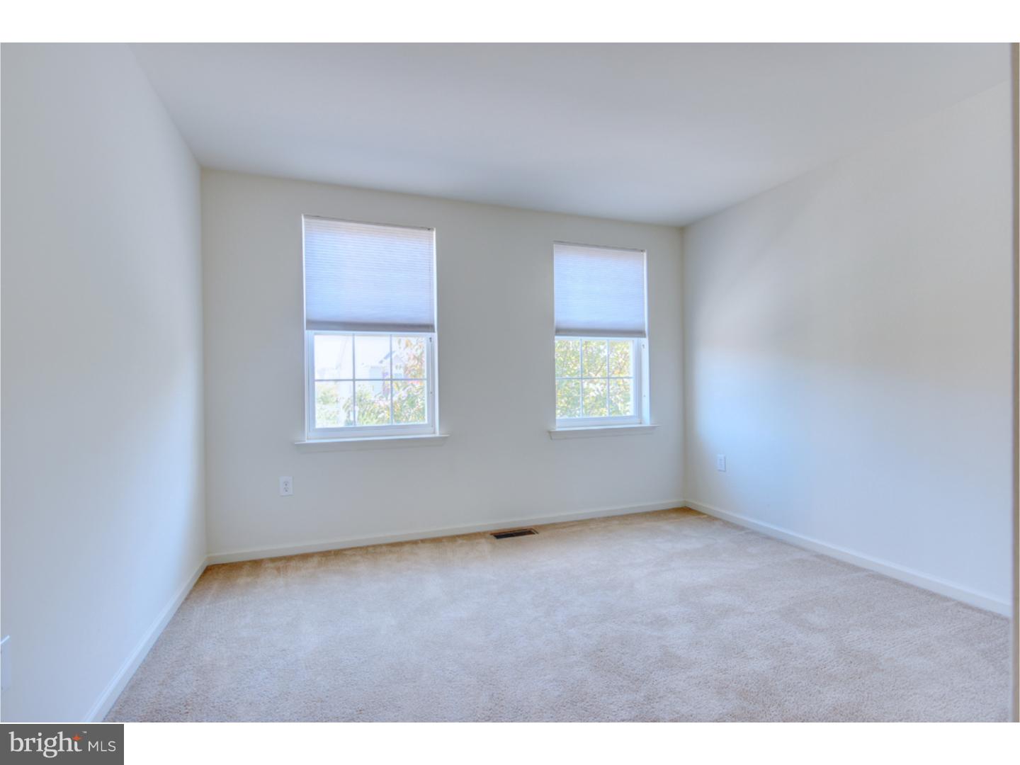 NORTHGATE - Residential