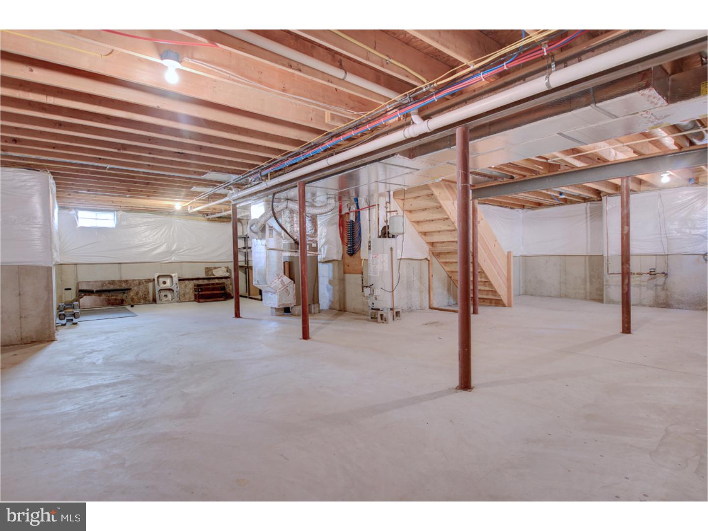 NORTHGATE - Residential