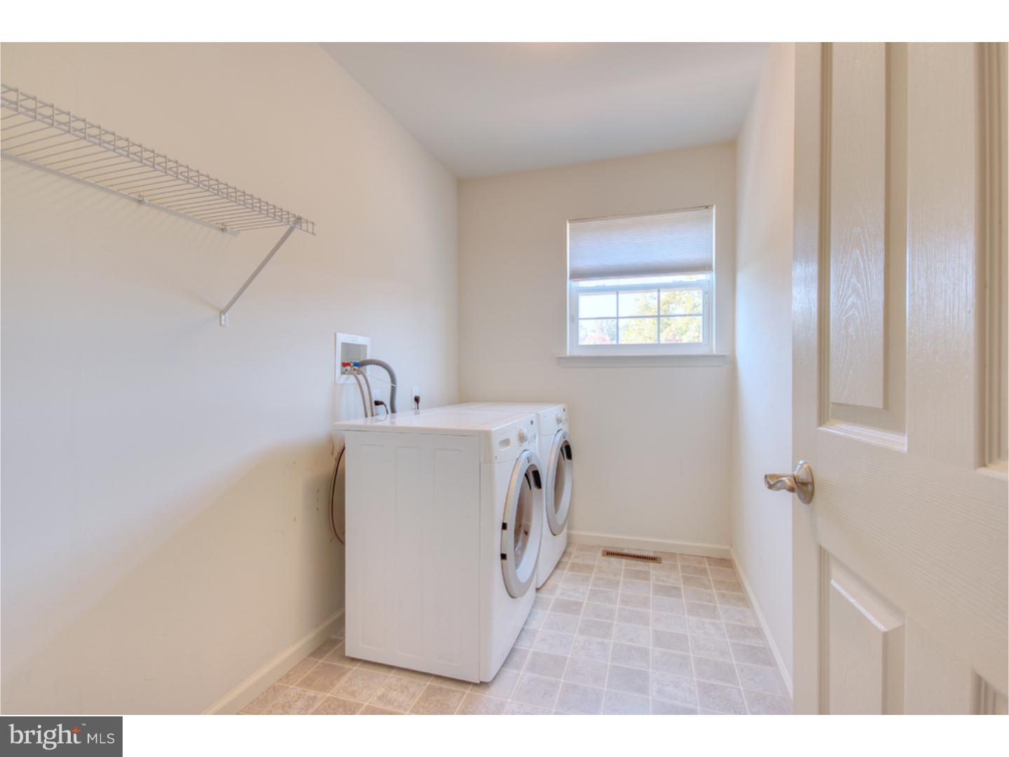 NORTHGATE - Residential