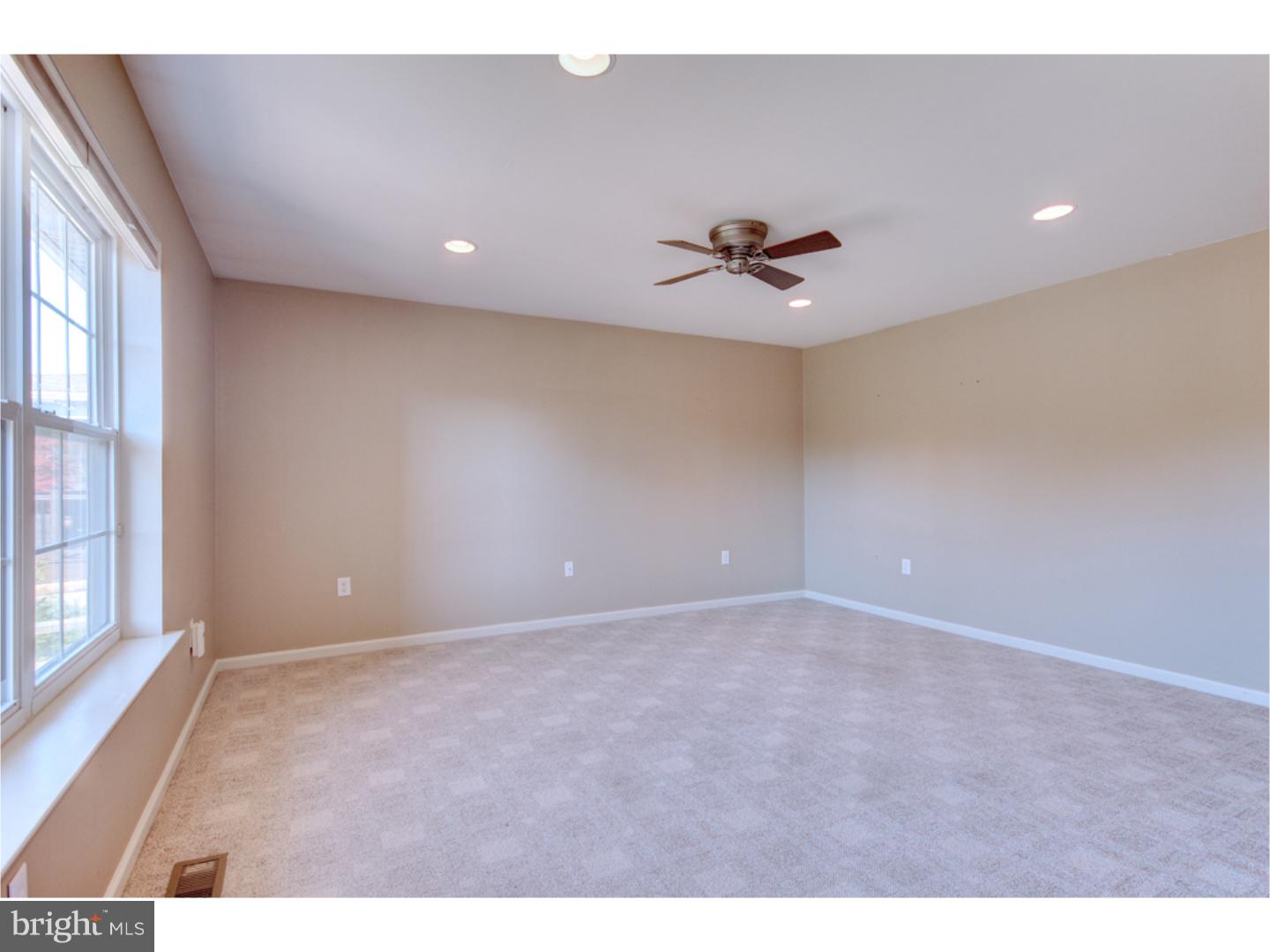 NORTHGATE - Residential