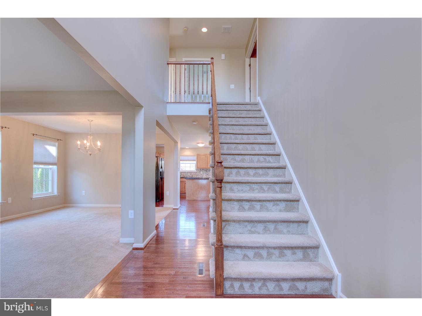 NORTHGATE - Residential