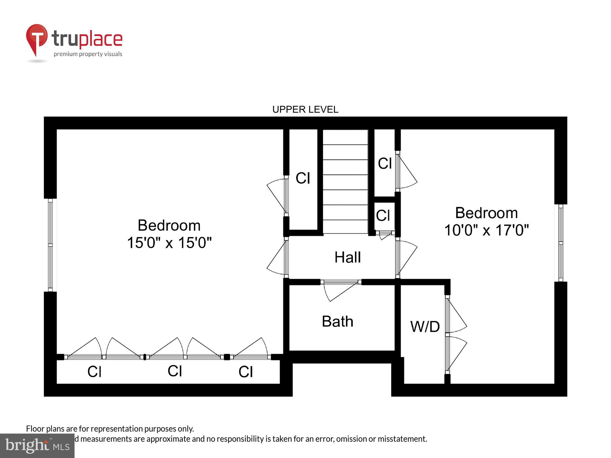 WOODLAWN TERRACE - Residential