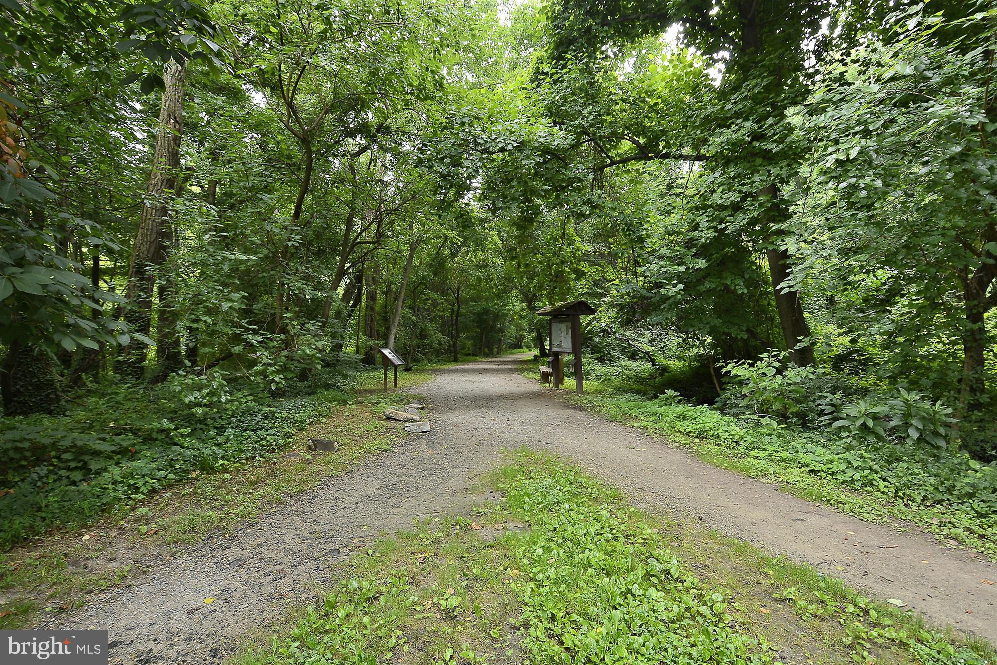 WOODLAWN TERRACE - Residential