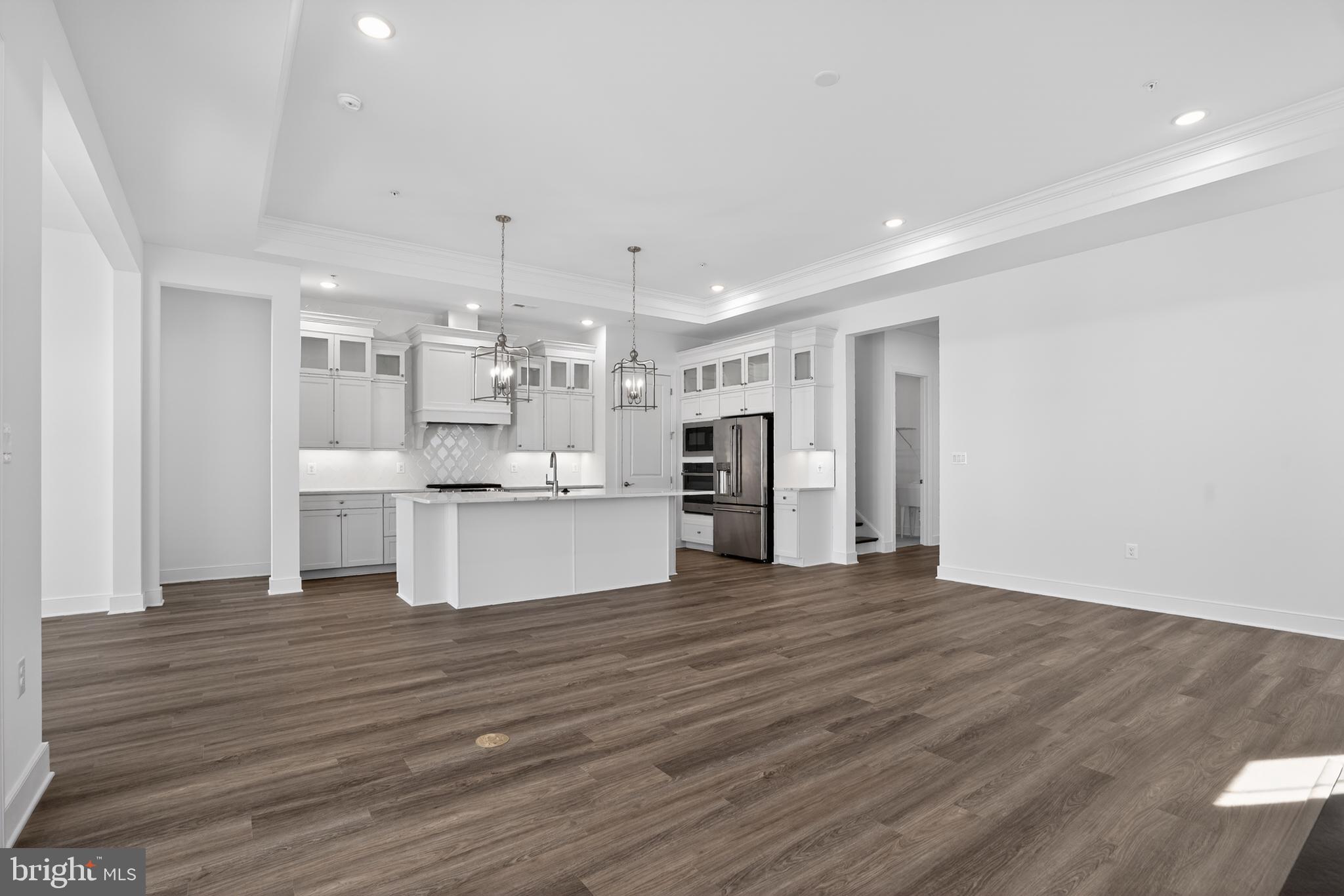34584 SCENIC HARBOR WAY