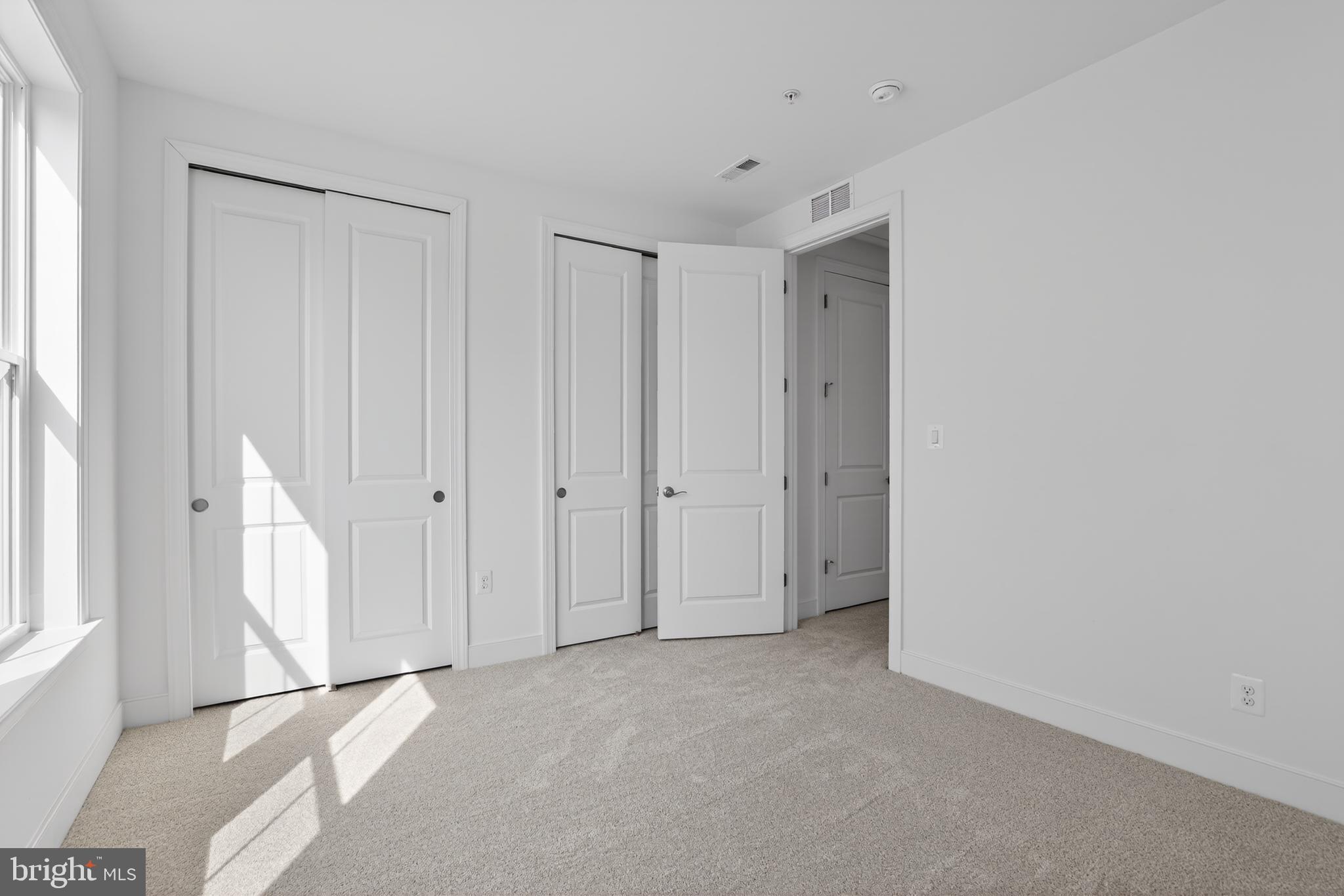 FOUR SEASONS AT SCENIC HARBOR - Residential