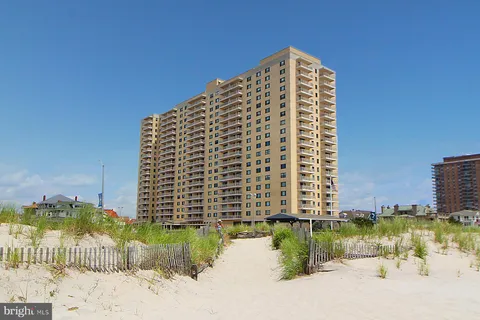 5000 Boardwalk, Ventnor City, NJ 08406 - MLS#: NJAC2015226