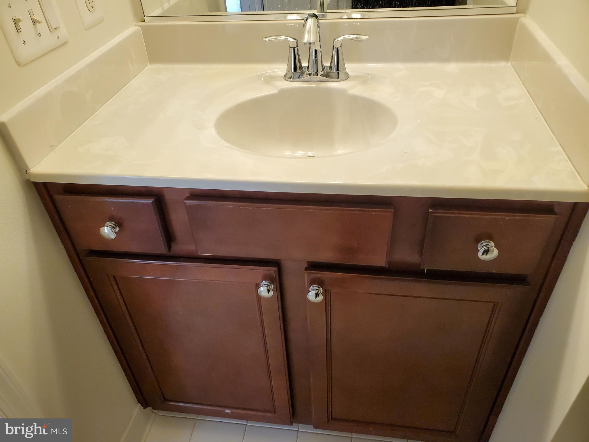 SIMPSON MILL - Residential Lease