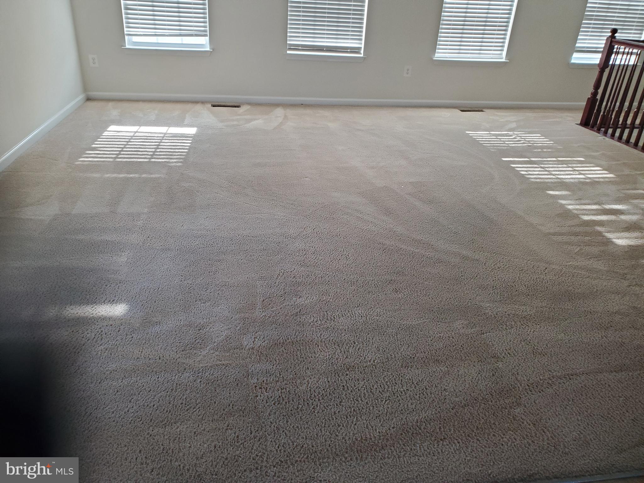 SIMPSON MILL - Residential Lease