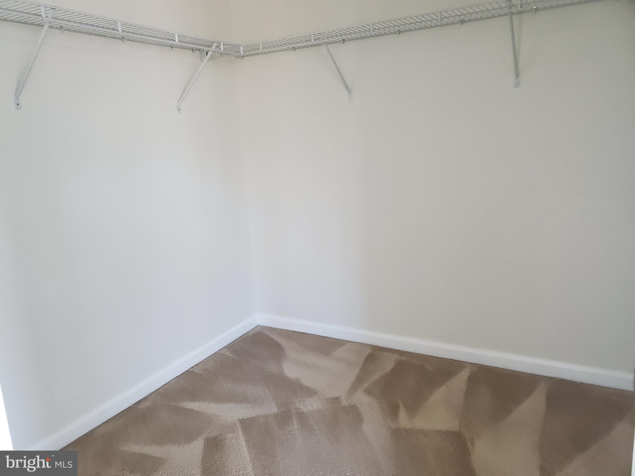 SIMPSON MILL - Residential Lease