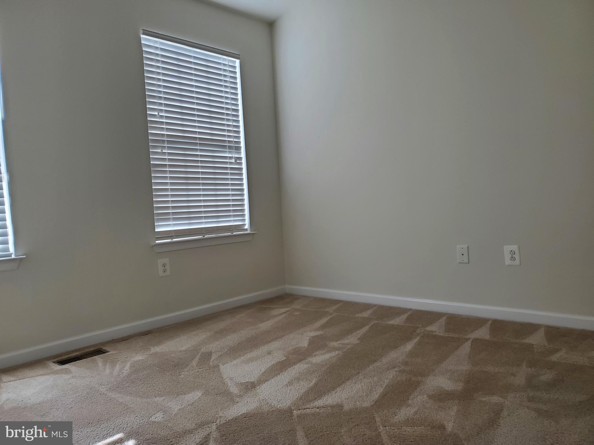 SIMPSON MILL - Residential Lease