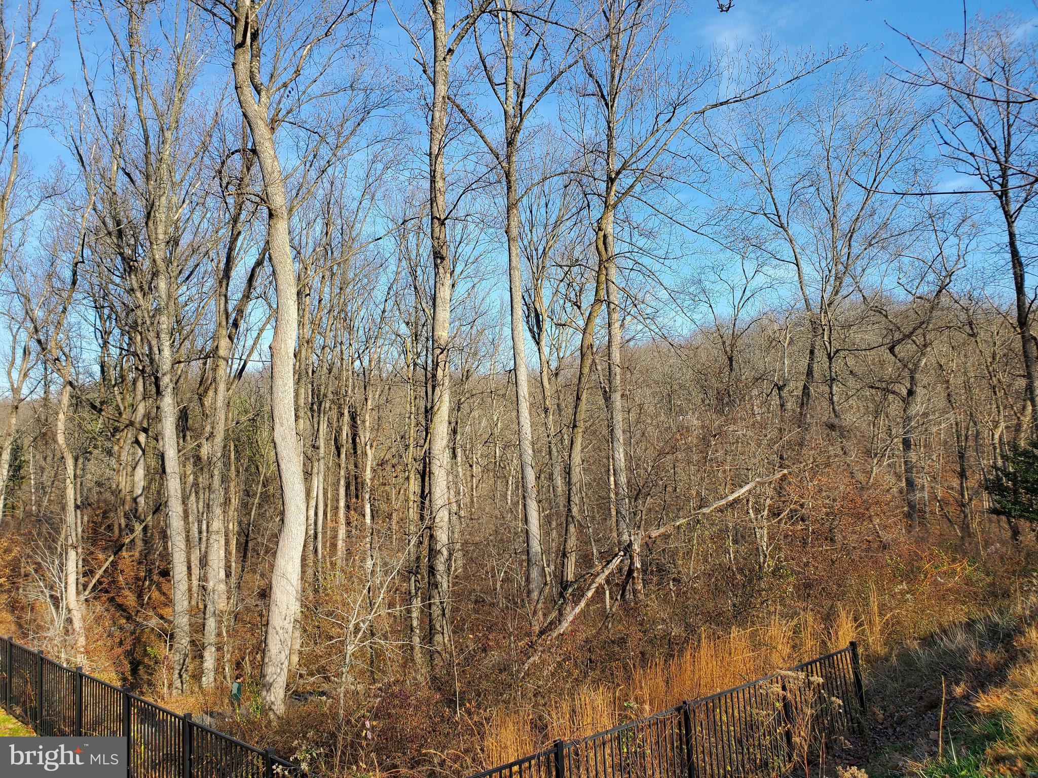 SIMPSON MILL - Residential Lease