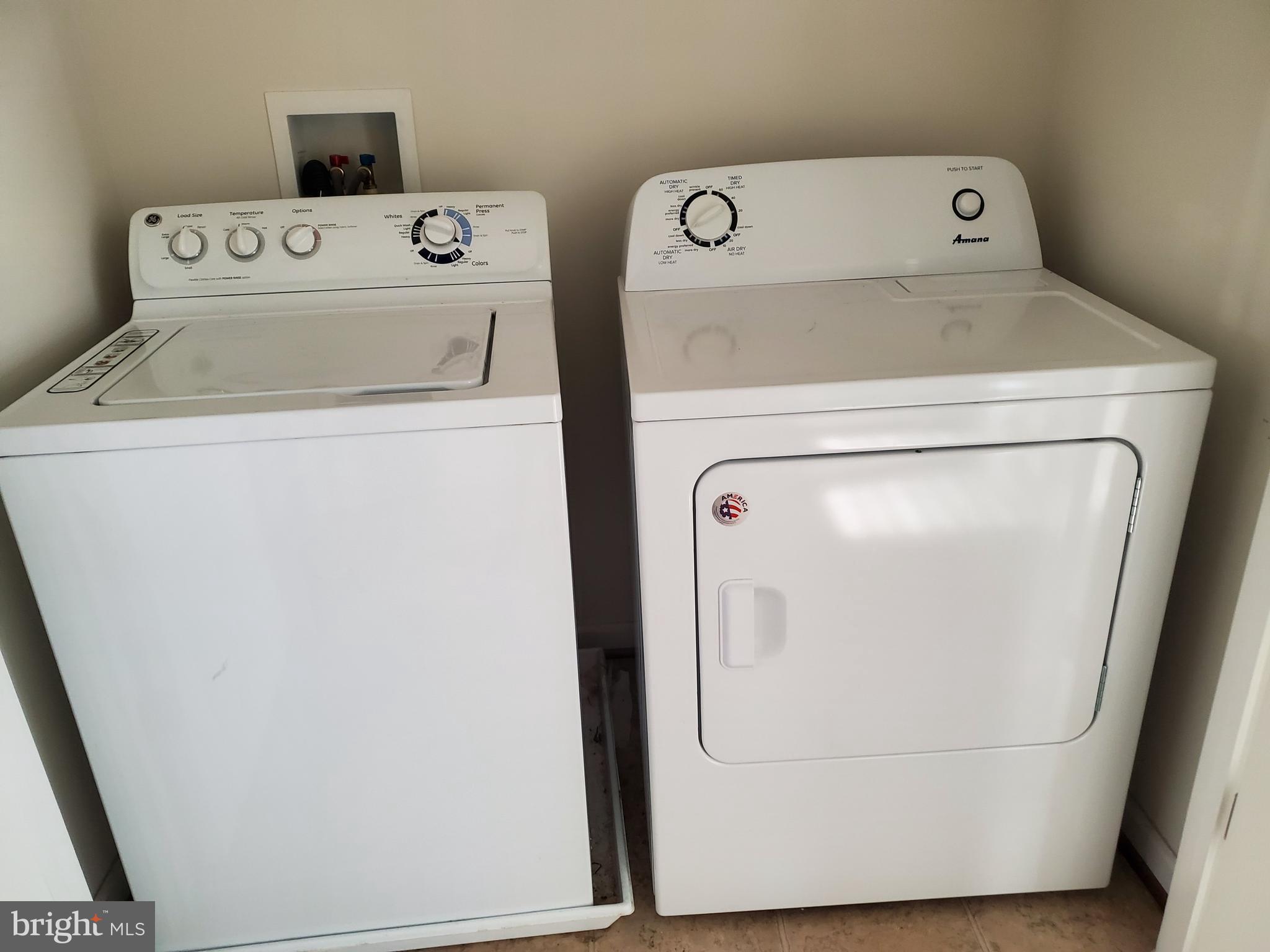 SIMPSON MILL - Residential Lease