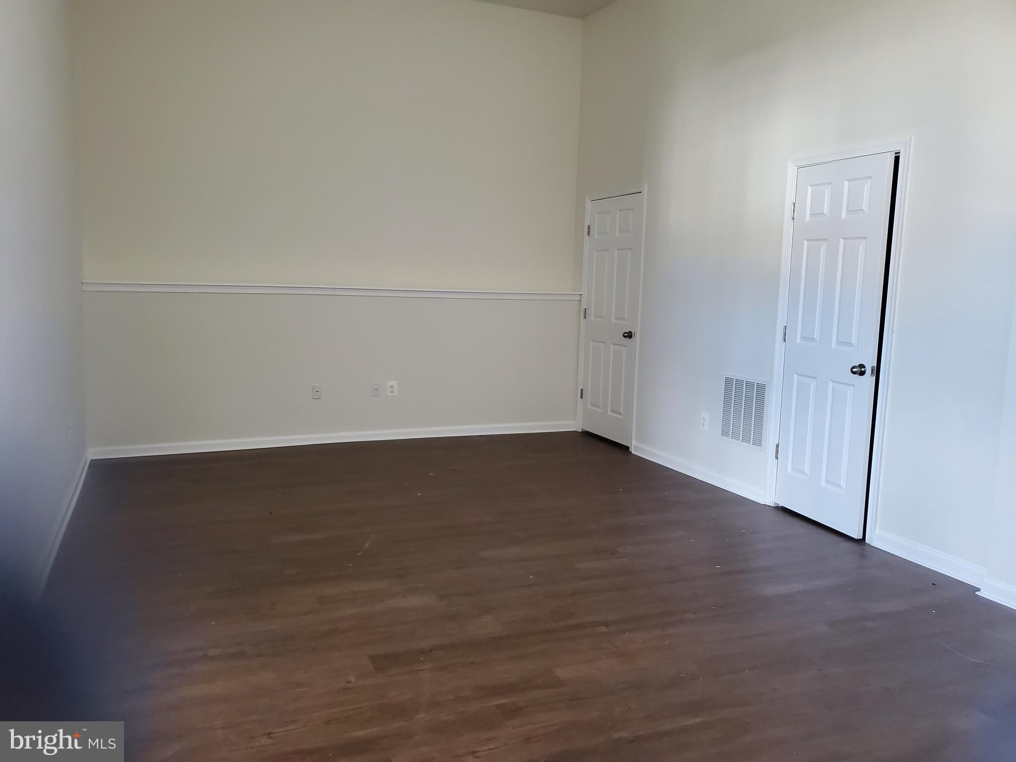 SIMPSON MILL - Residential Lease