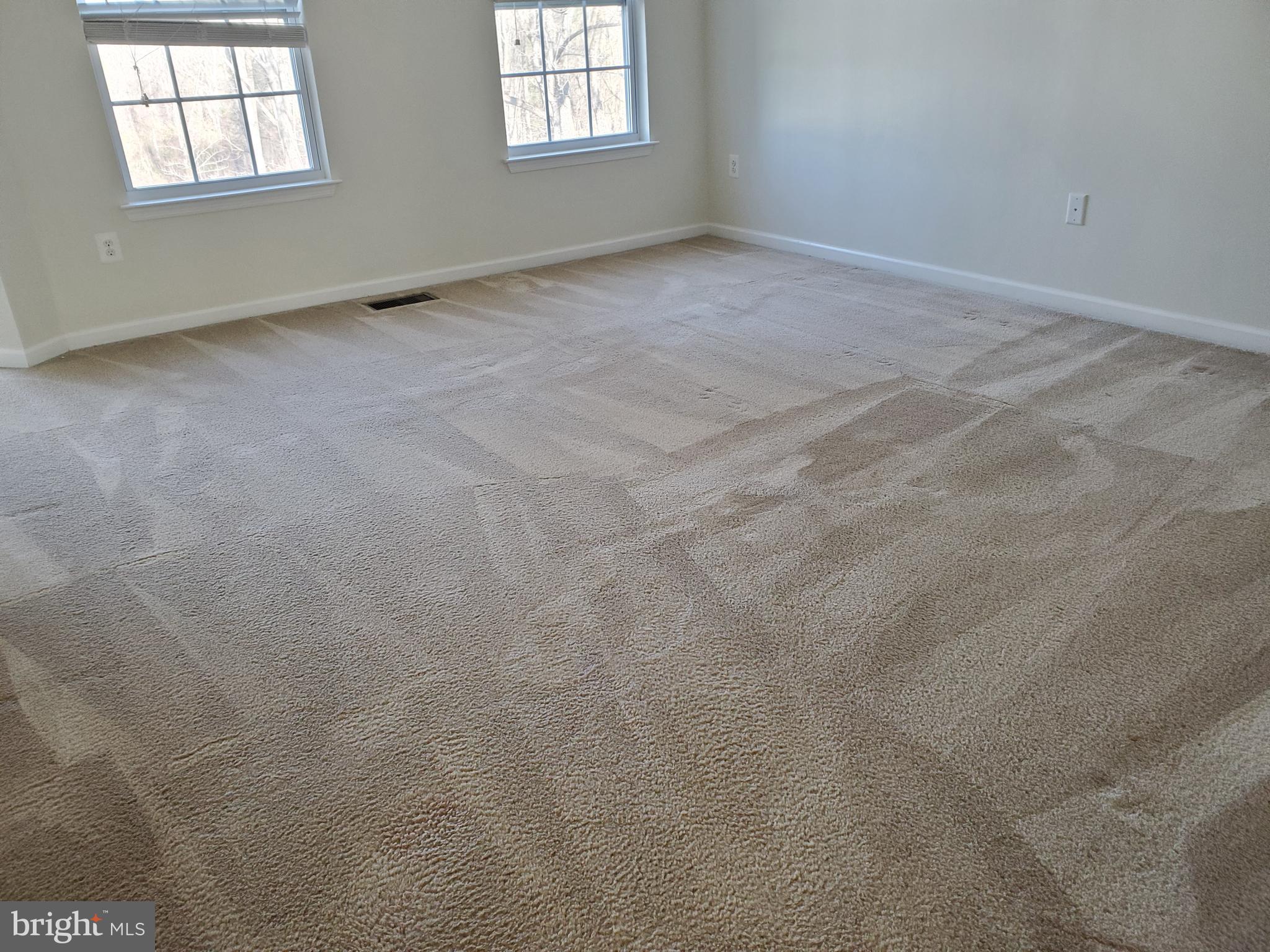 SIMPSON MILL - Residential Lease