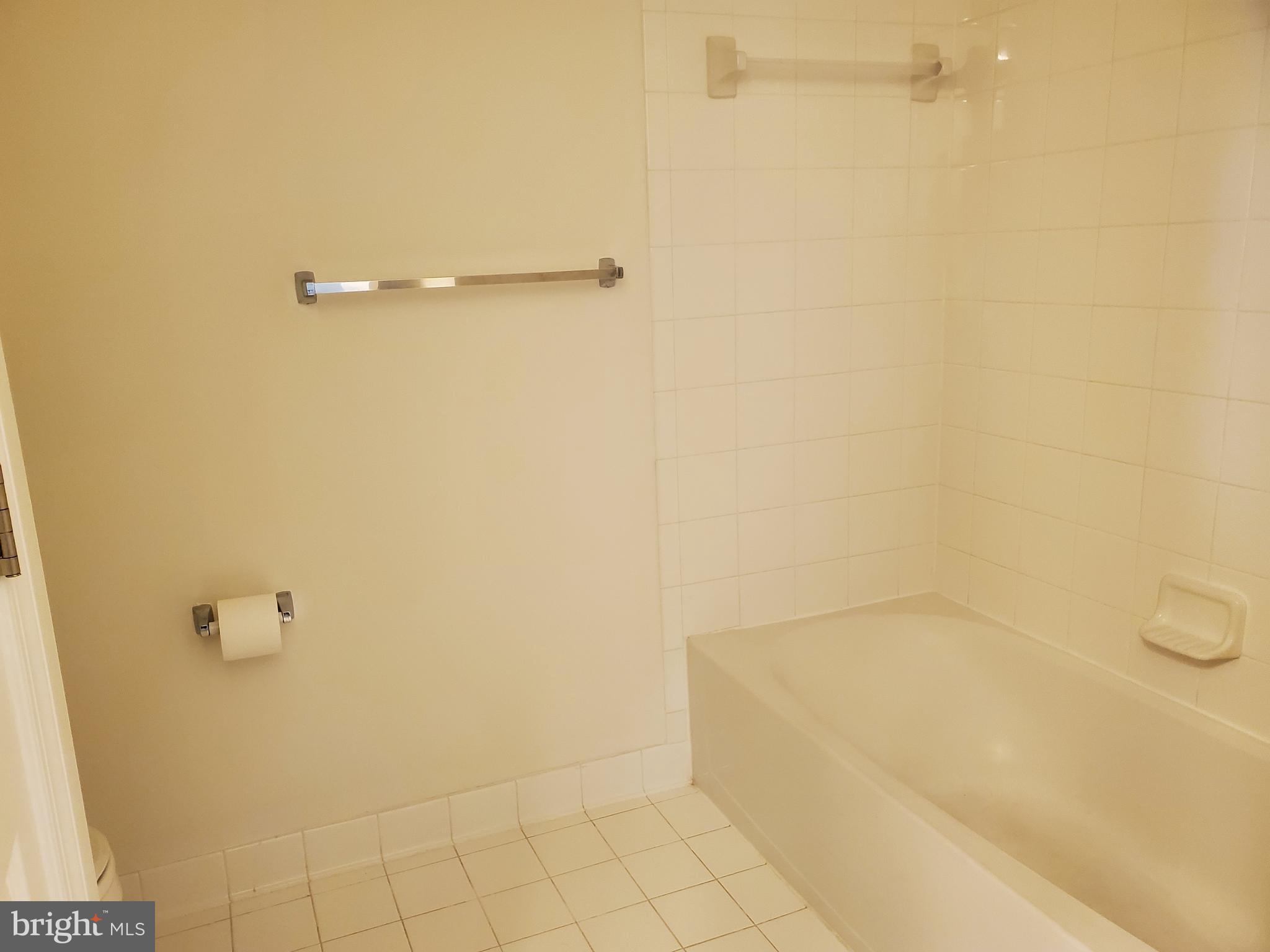 SIMPSON MILL - Residential Lease