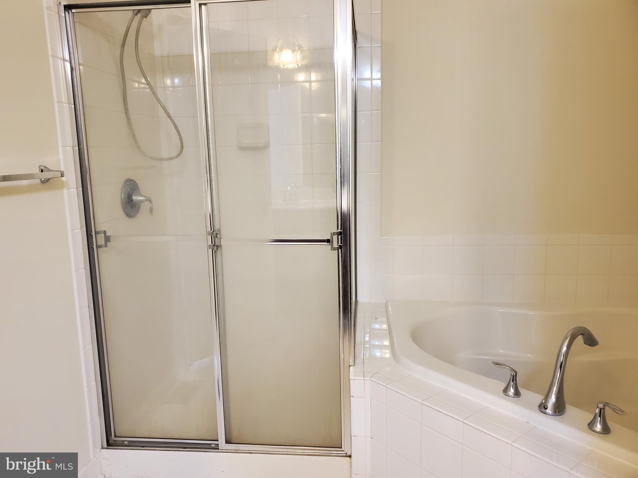 SIMPSON MILL - Residential Lease