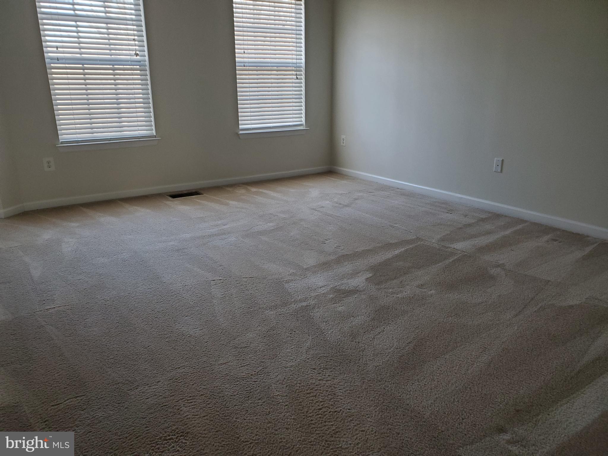 SIMPSON MILL - Residential Lease