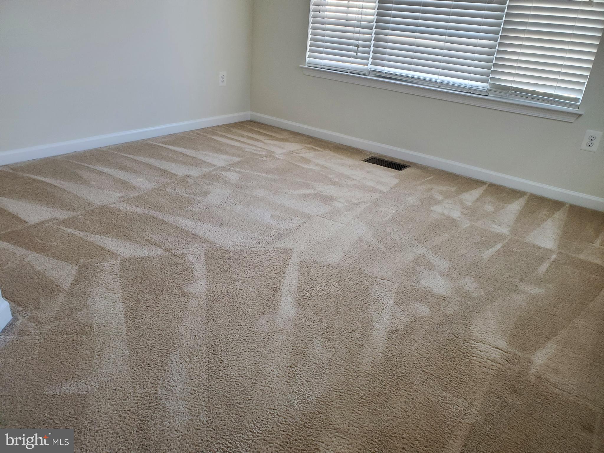 SIMPSON MILL - Residential Lease