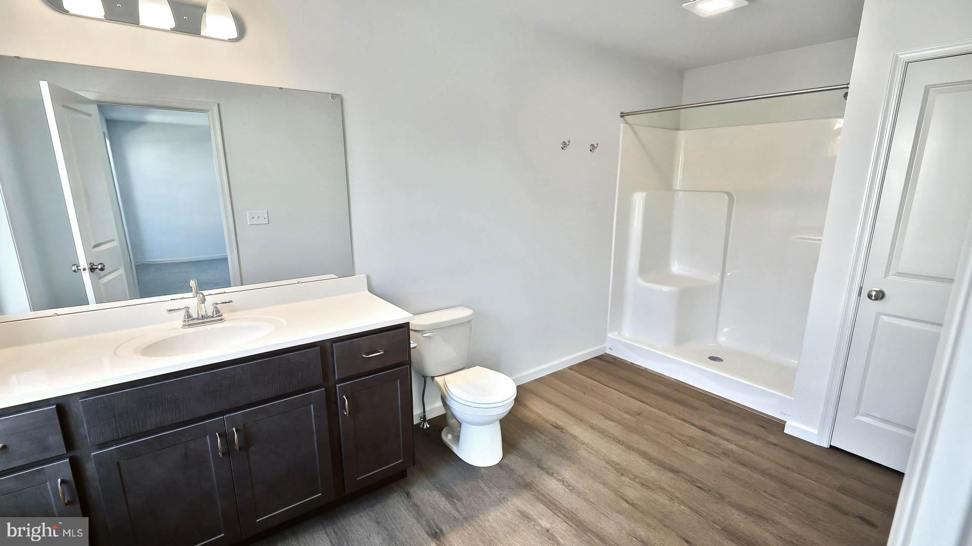COPPER RIDGE - Residential