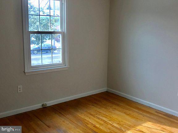 FAIRKNOLL - Residential Lease