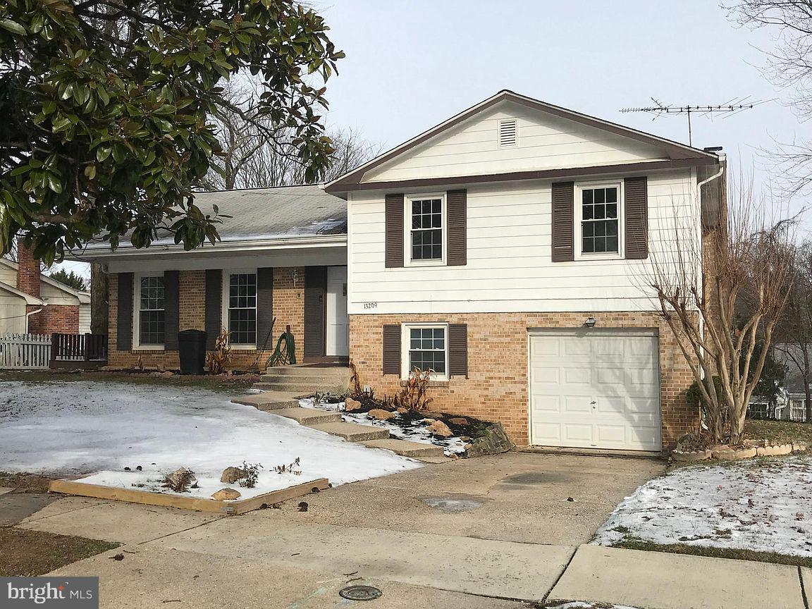 FAIRKNOLL - Residential Lease