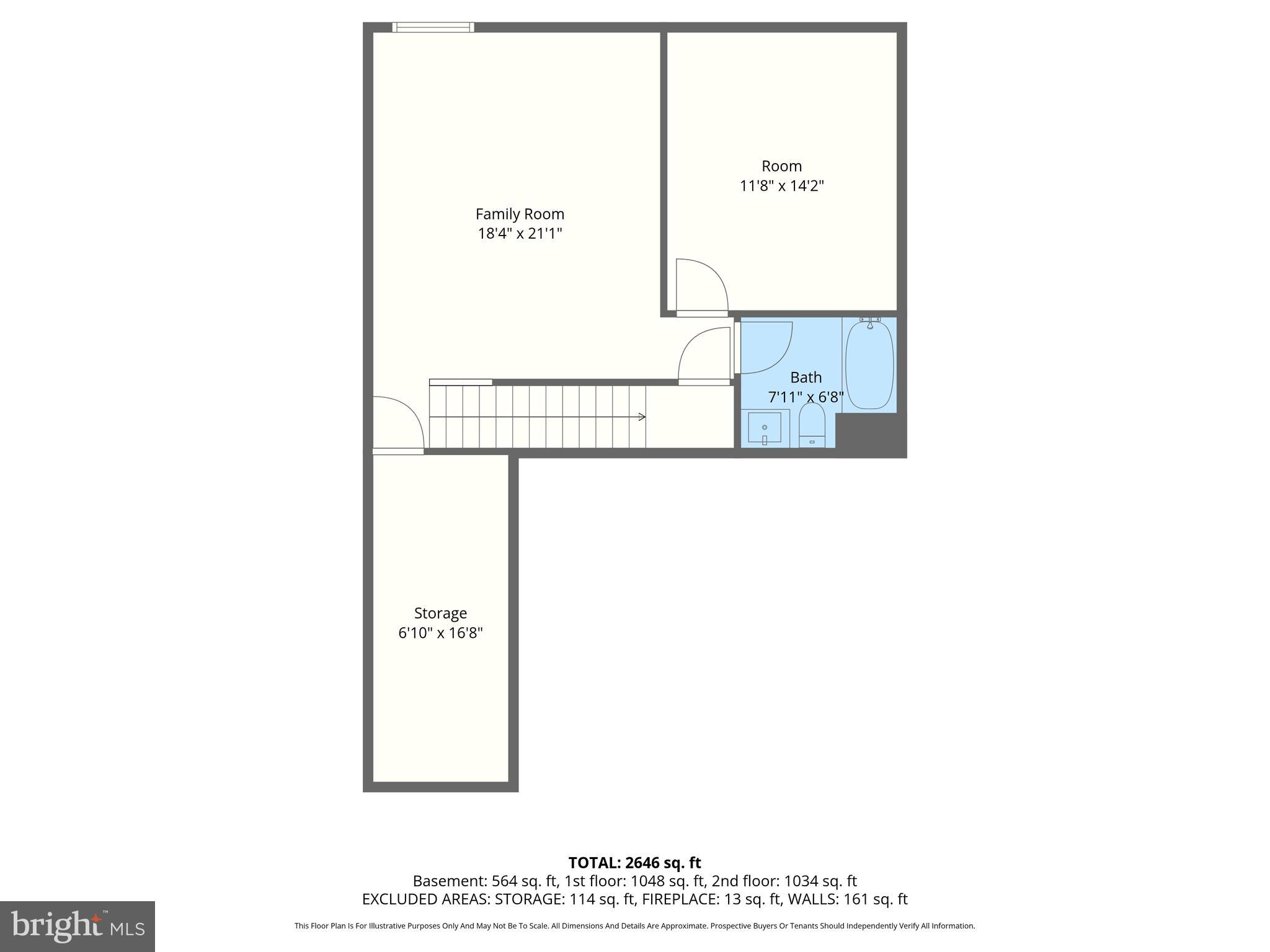 JAMES RUN CARRIAGE HOMES - Residential