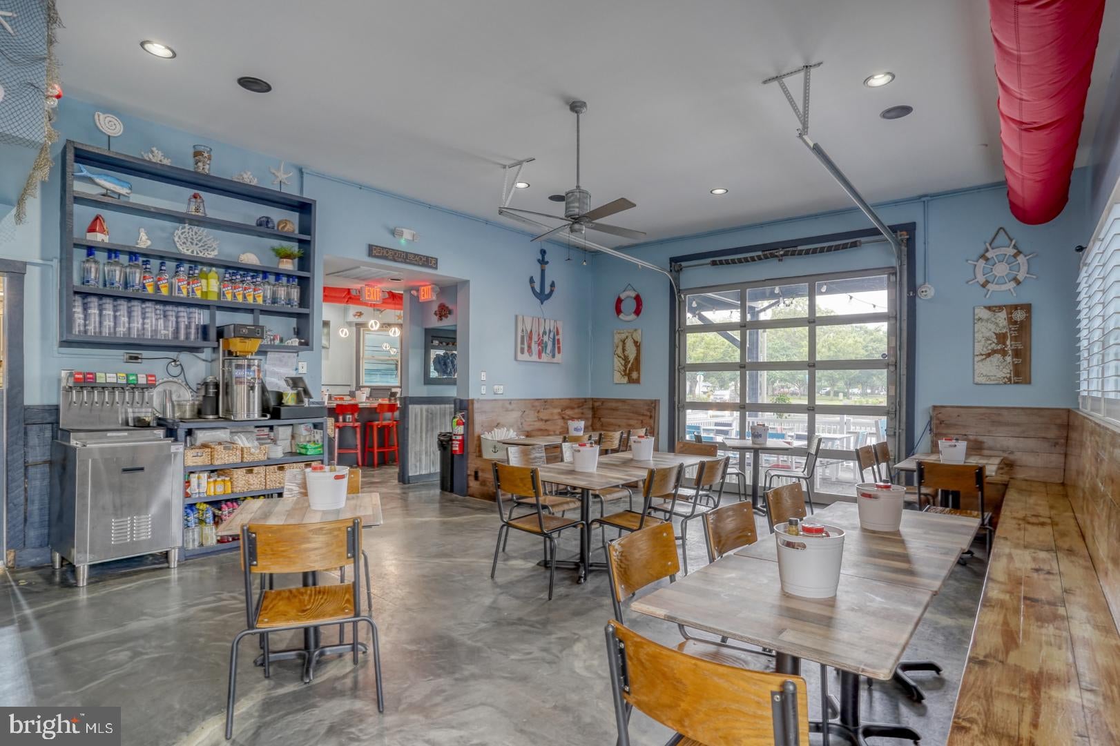 251 REHOBOTH AVENUE