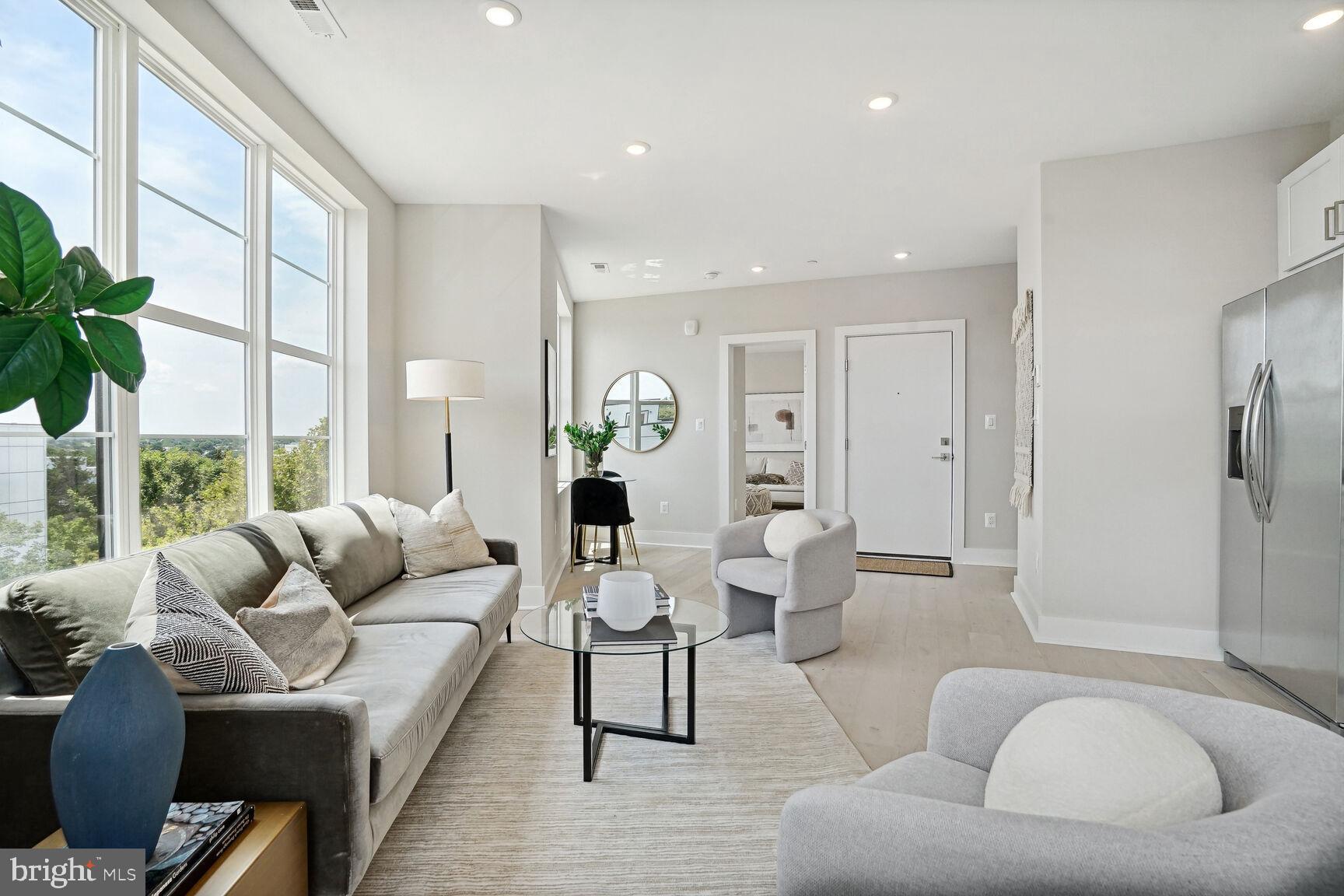 901 19TH STREET NE PH2