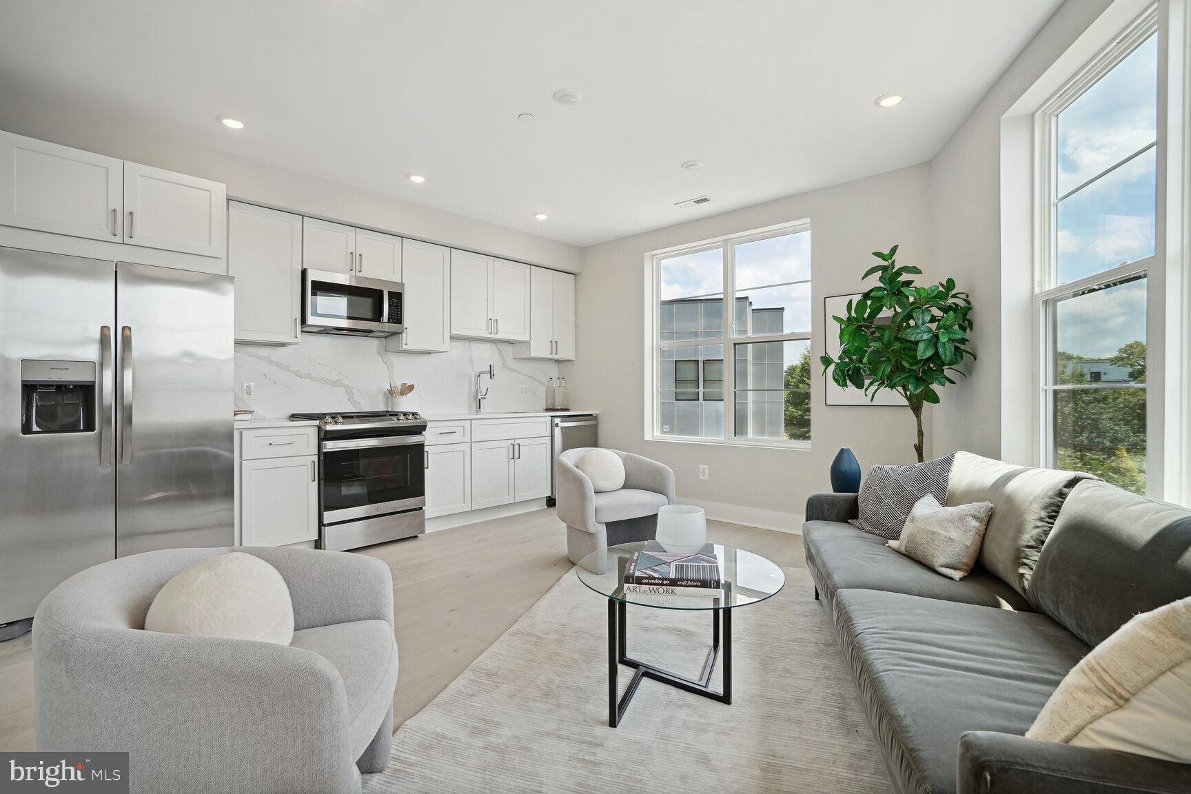 901 19TH STREET NE PH2