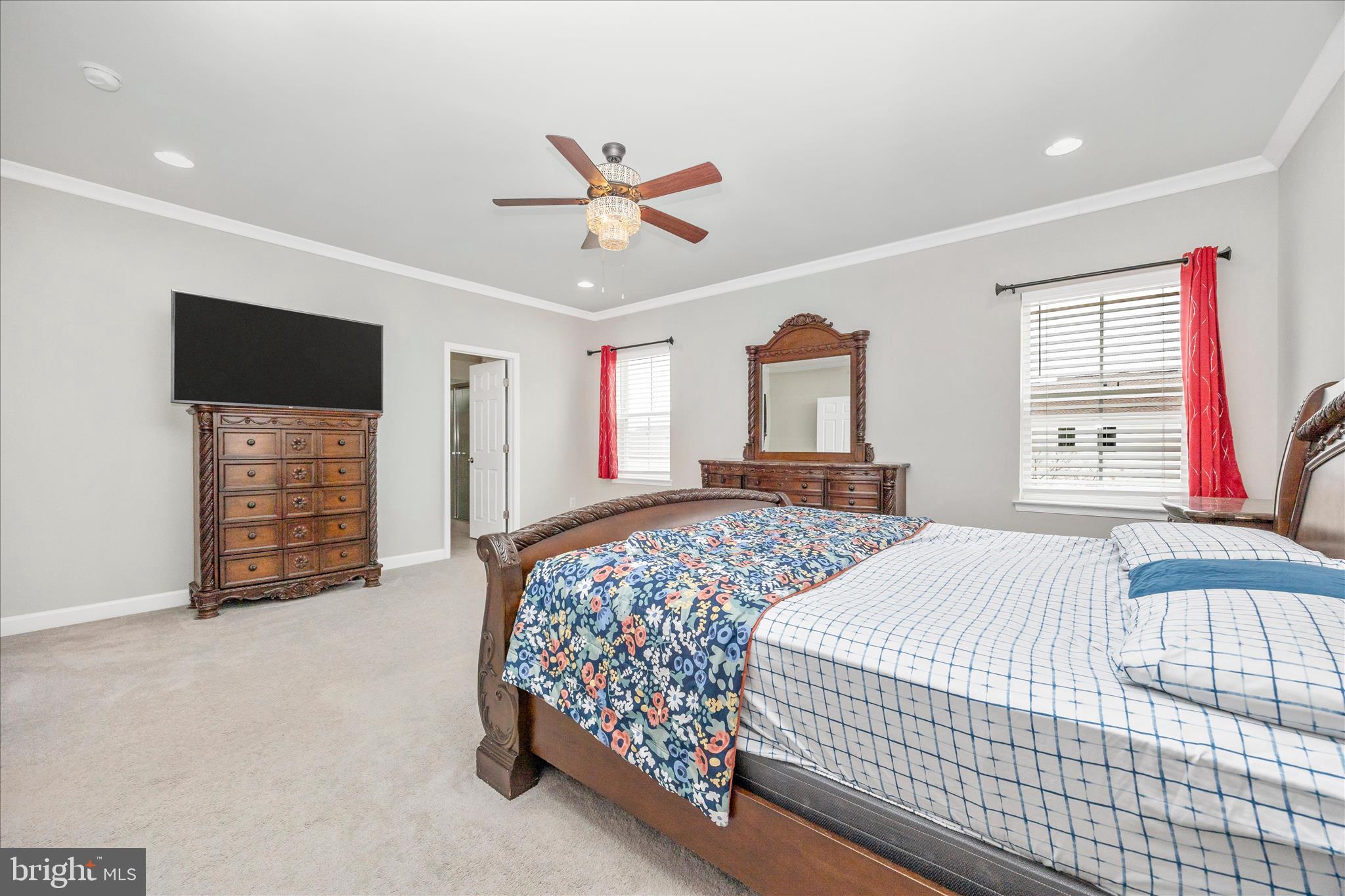 LANDSDALE - Residential