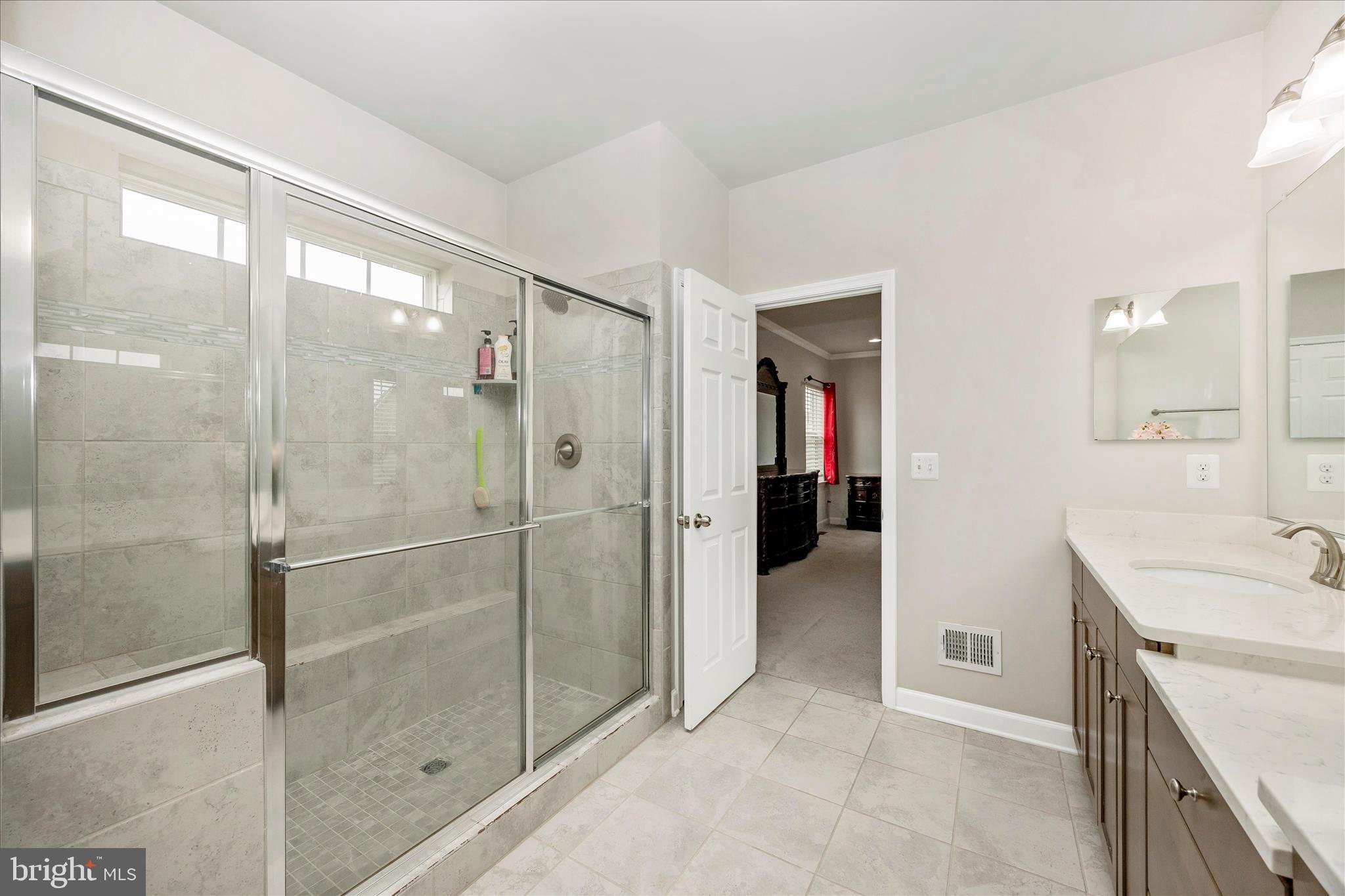 LANDSDALE - Residential