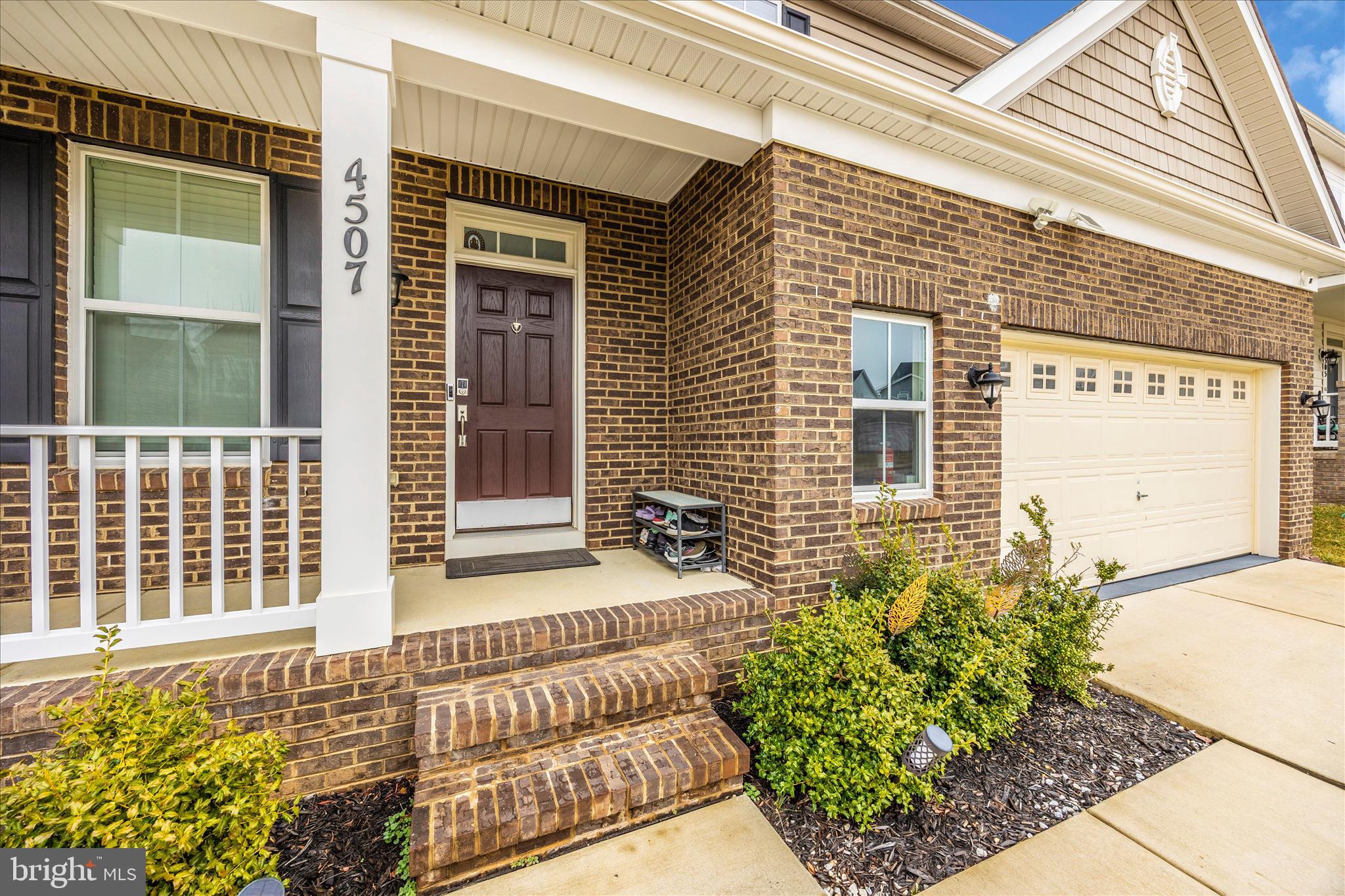 LANDSDALE - Residential