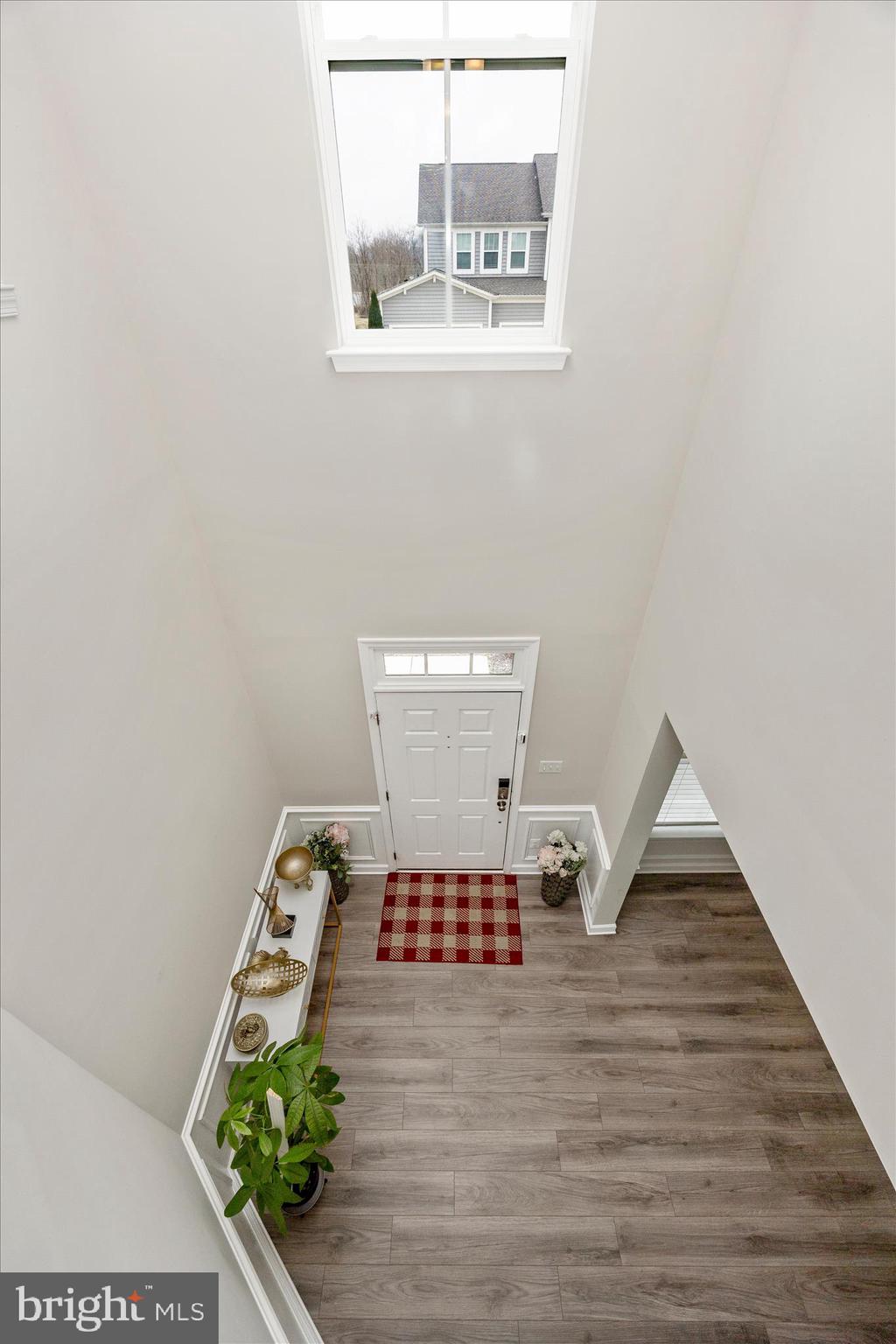 LANDSDALE - Residential