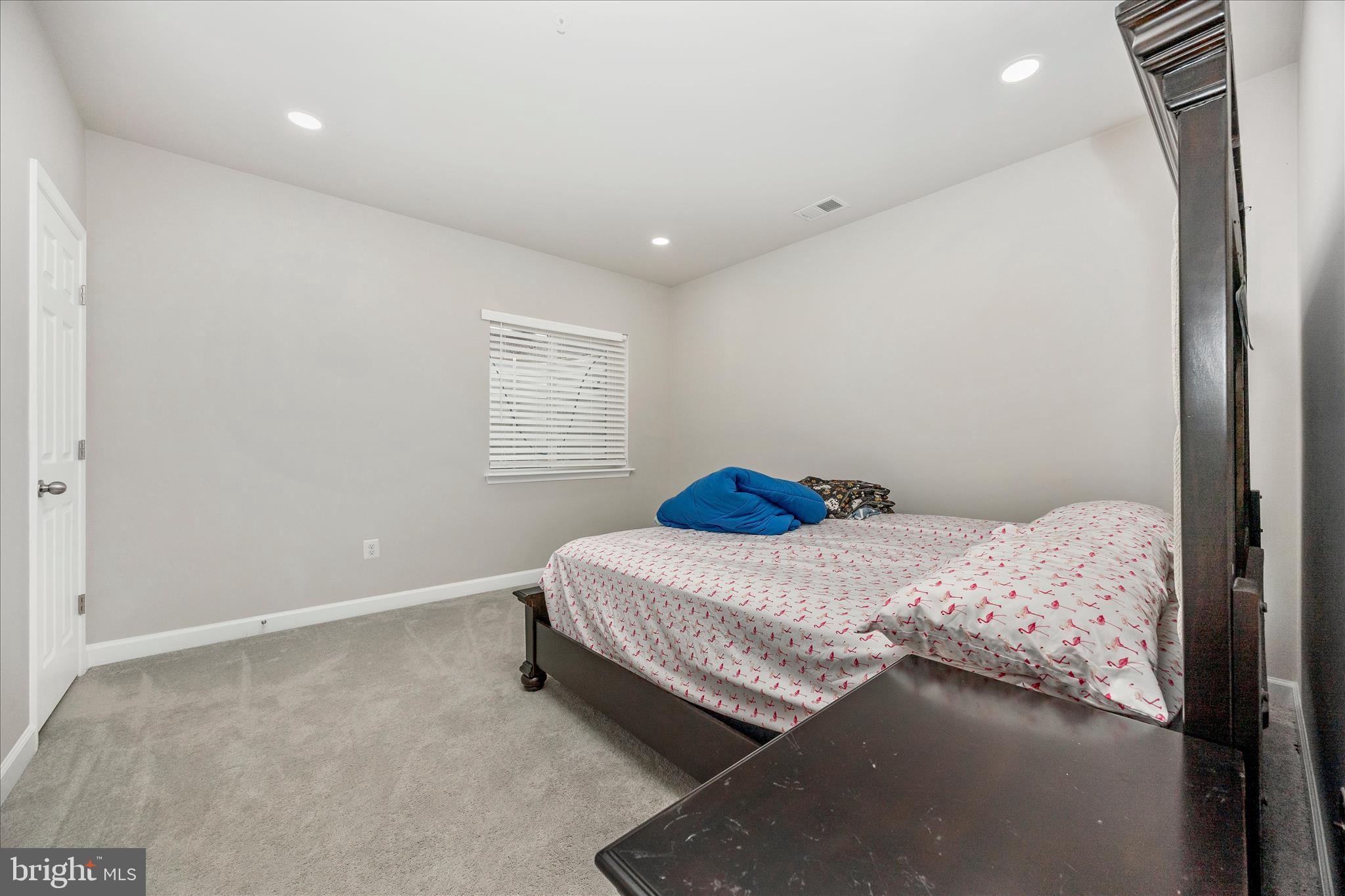 LANDSDALE - Residential