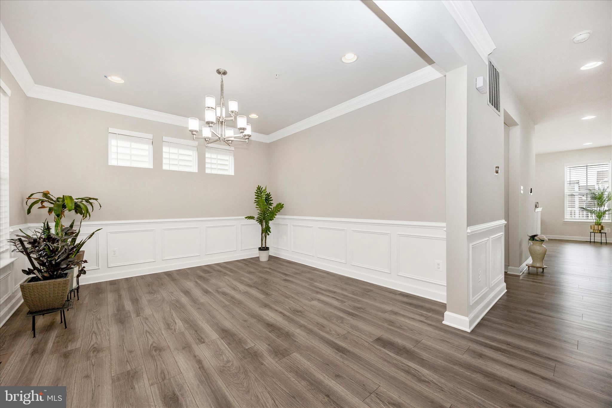 LANDSDALE - Residential