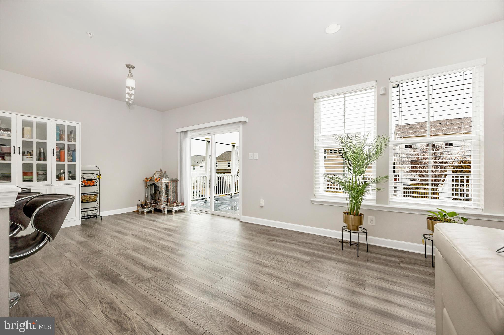 LANDSDALE - Residential