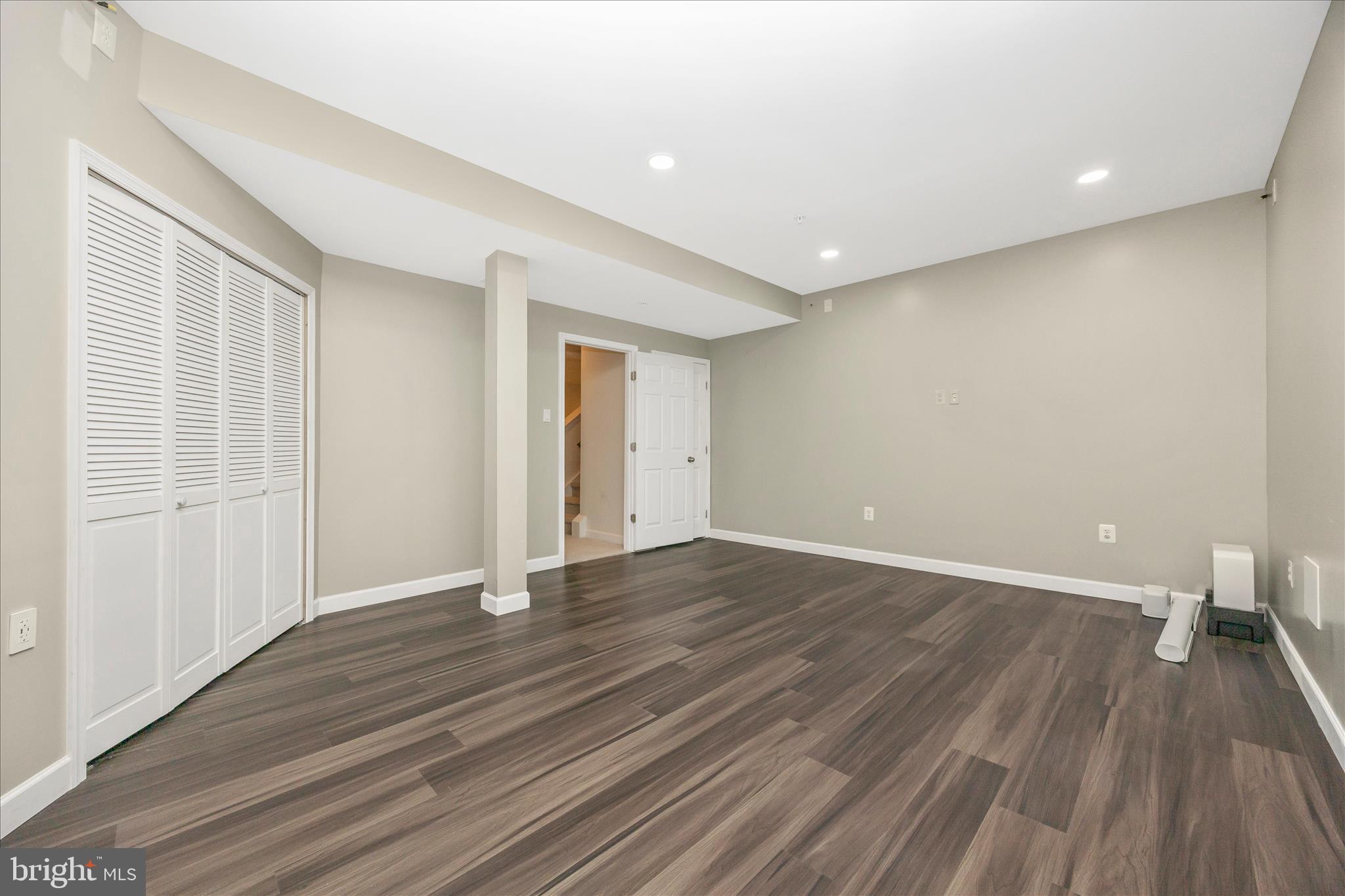 LANDSDALE - Residential