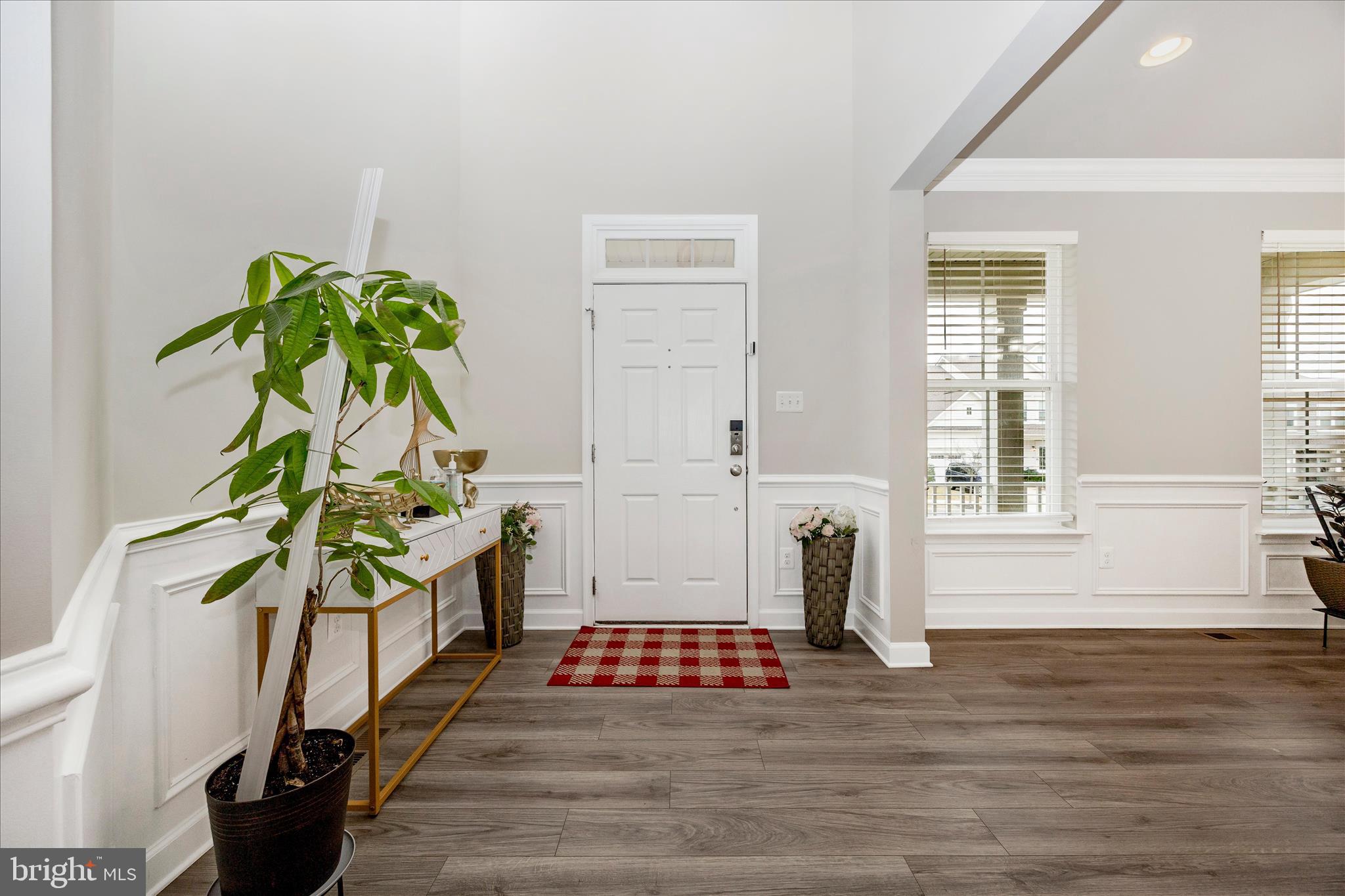 LANDSDALE - Residential