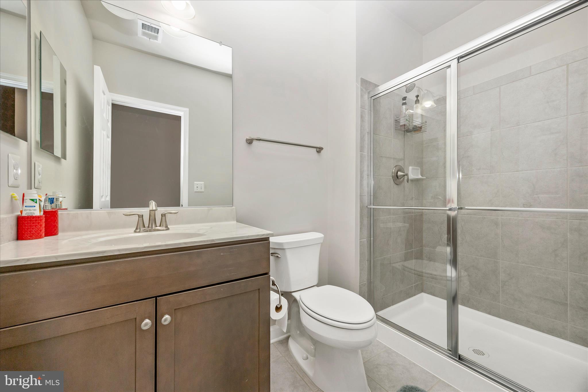 LANDSDALE - Residential