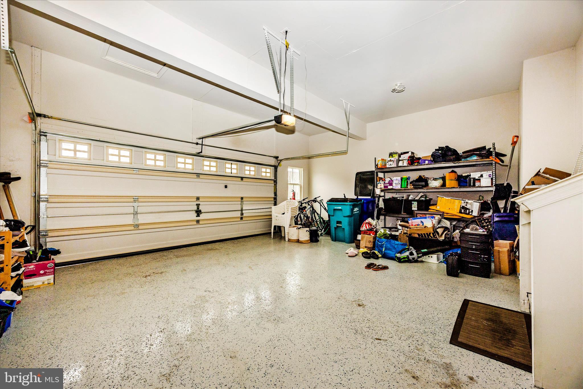 LANDSDALE - Residential